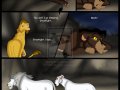 outcast_p38_by_savu0211-d46z8c3.jpg